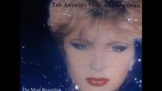 Anthony Ventura - Ti Perigali - Zusammenleben