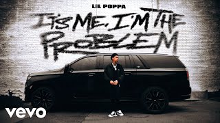 Lil Poppa - Pretty Penny (Official Audio)