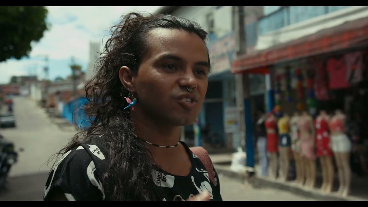 City of Parramatta | World Environment Day | Uýra – The Rising Forest