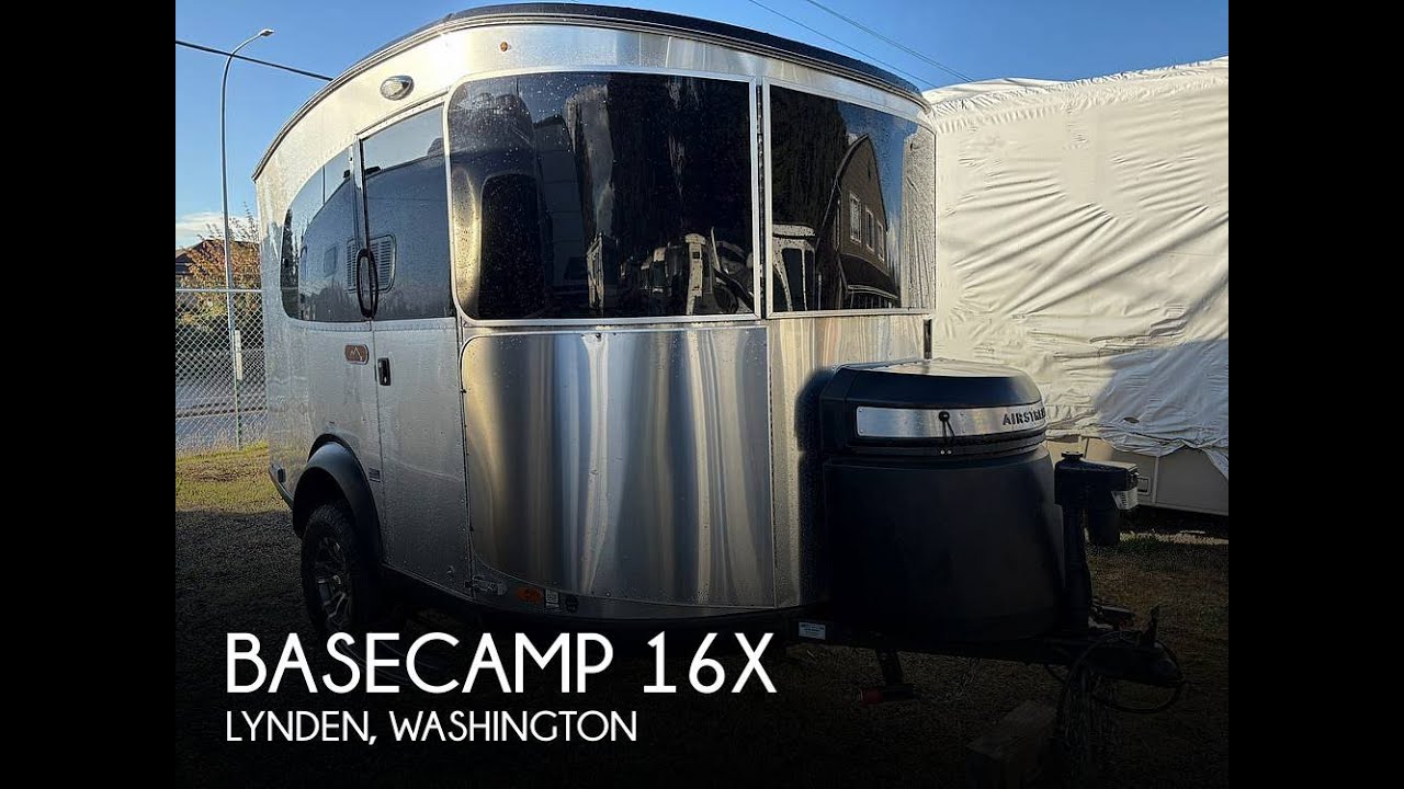 Watch a video of this listing