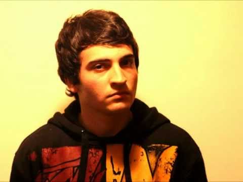 Furkan karaaslan -  Kartlar Hazır