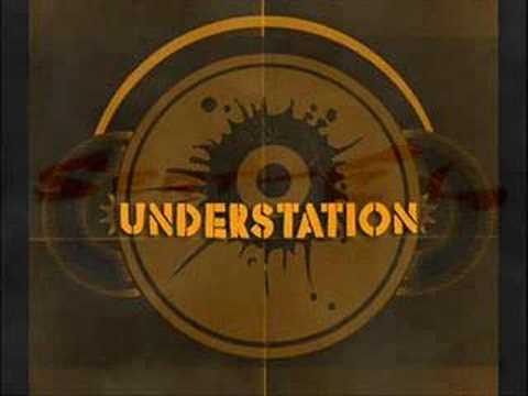 Deniszzle& Tushi ft. Sert-EL-tozi produkt