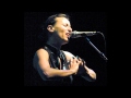 Etta Scollo - I Tuoi Fiori (lyrics and music) (by ...