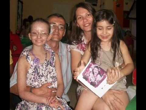 Amarildo José - Homenagem a Sara do Nascimento - Dezembro 2012