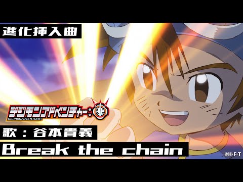 Download デジモンアドベンチャー Pv 3gp Mp4 Codedwap