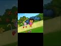 PBS Dora The Explorer Star Mountain My Music Presents Teaser