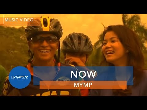 Now - M.Y.M.P.