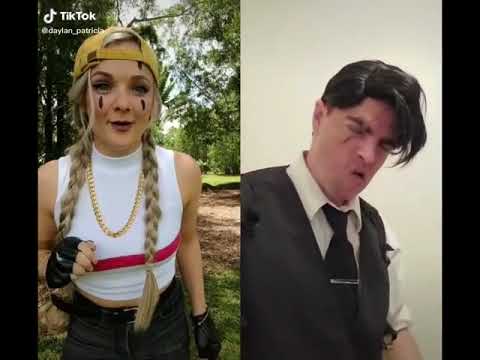 Mida è ARRABBIATO 😡