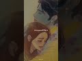 Agar Ye Jurm Hai To Ye Jurm Baar Baar Karu Tujhe Main Pyar Karu Kailash Kher WhatsApp Status