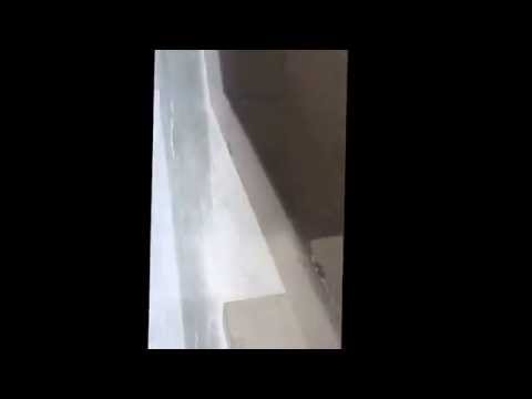 Scituate Storm sand hills