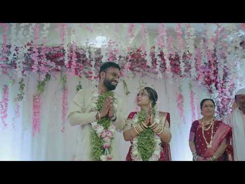 Wedding Photographer portfolio by Holding Tales in Raipur - Photo 1