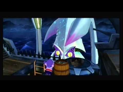 Zack & Wiki (BLIND) | 22: 'The Great Chase!'