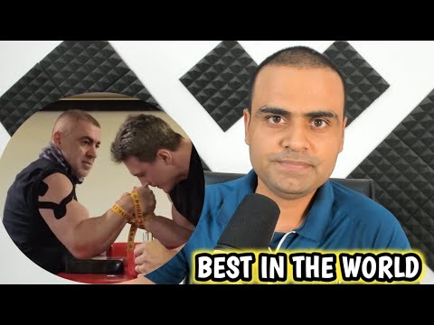 Miniatura video YouTube