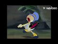 Lilo In Wonderland 1997 VHS Trailer
