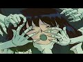 Brent Faiyaz Dead Man Walking Slowed Reverb