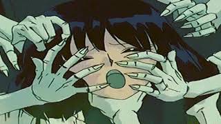 brent faiyaz - dead man walking ( slowed + reverb )