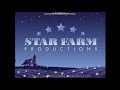 Cartoon Pizza WildBrain Star Farm Cartoon Network Originals 2010