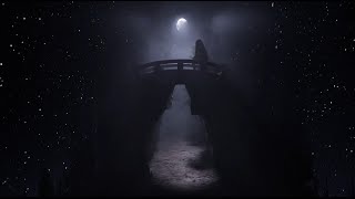 Inner Voice trailer teaser