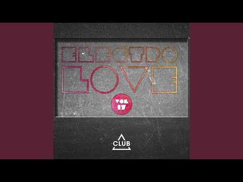 Ghettoblaster (Extended Mix)