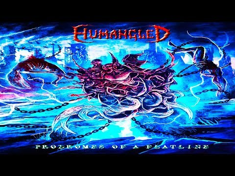 download lagu mp3 mp4 Humangled, download mp3 Humangled free downloadn, video klip Humangled