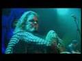 Apocalyptica - Struggle