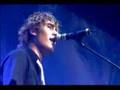 Busted -Why 
