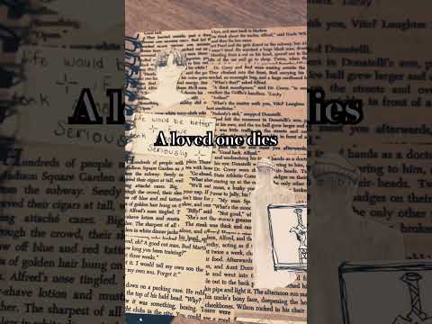 Plot Twist Ideas for YOURE STORY