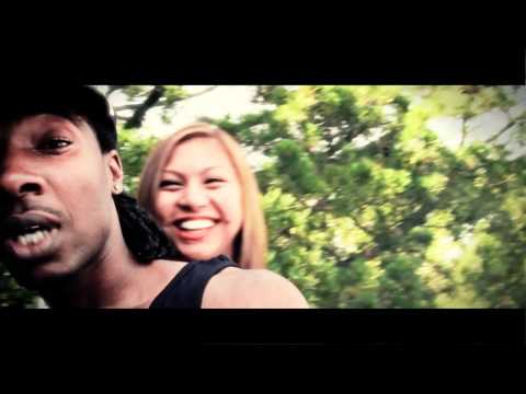 Plane Jane - So High - ft. StSpittin (prod. Slapmaster)