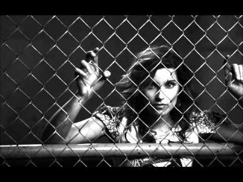 Vinayak A - Sometimes It Just Turns Into Reality (Original Mix)