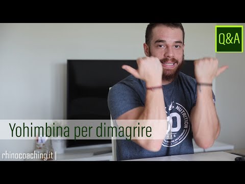 Come eccitare donna attraverso la corrispondenza da Ovarico impotenza cisti