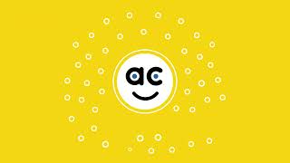 wecantrack YouTube Video