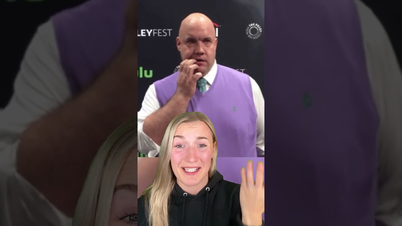 How long is a single rosary? Tipseri