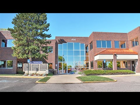 400 S McCaslin Blvd