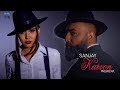 Sanjay Karvon Санджей Карвон Official Clip