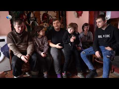 This is Romania (07.05.2023) - Discover a Romania of contrasts!