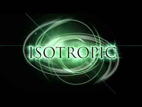 LRAD (Knife Party) vs Gentlemen (PSY) Mashup