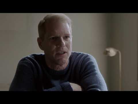 The Americans 1x09 - The dog and the bird