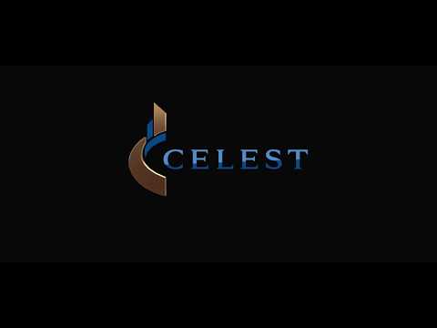 Walkthrough Walkthrough