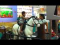 Chuck E Cheese