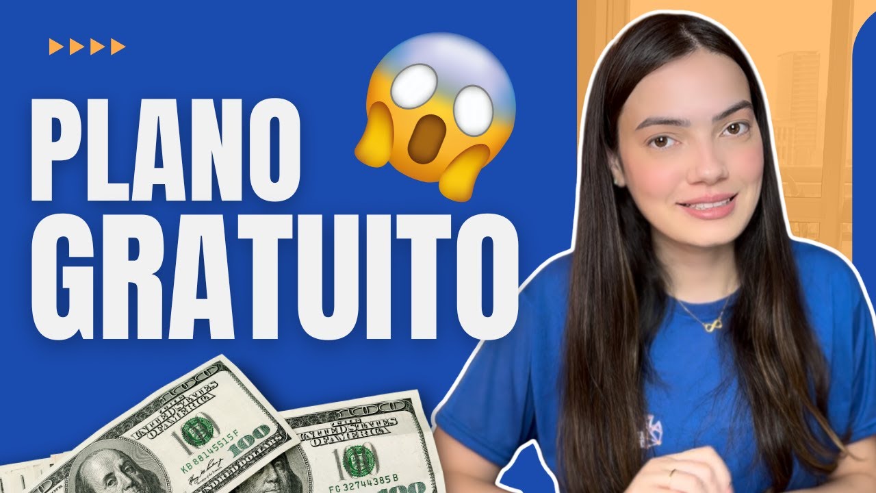 Venda Mais Hoje com o Divulgador Inteligente GRÁTIS – Acesso Imediato!