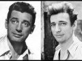 Yves Montand tribute　with Paris Canaille