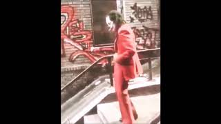 Joker Joaquin Phoenix Dancing To The Contours DO YOU LOVE ME