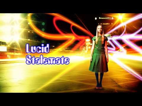 Lucid Stalemate -- Chill/Downtempo -- Royalty Free Music