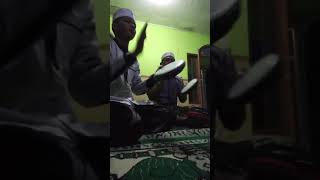 Download lagu Jurus keplak marawis lagu rouhi fidak az zahir mp3 Download lagu Jurus keplak marawis lagu rouhi fidak az zahir mp3