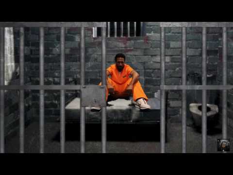 M.A.D. Official Music Video - Beast Belly - Mad Fire Entertainment