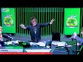 La Zanzara Del 1 Aprile 2025 Video Podcast
