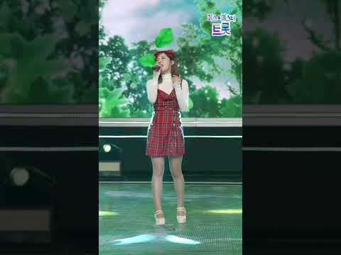 [세로직캠]정다경 - 풀잎사랑 화요일은 밤이 좋아