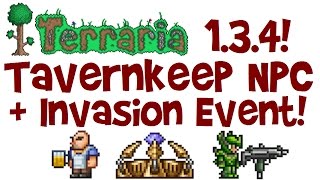 eternia crystal 1.9.2 eternia crystal 1.9.2