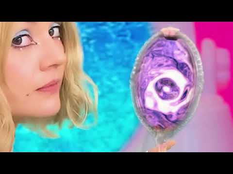 Video thumbnail for Call Home