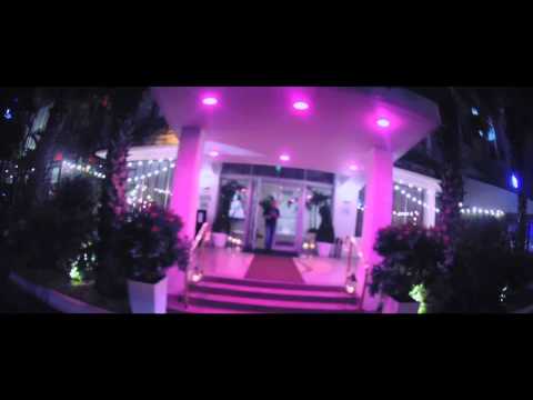 Bizzy Crook - Top Of The World (Dir. By Kid Art)